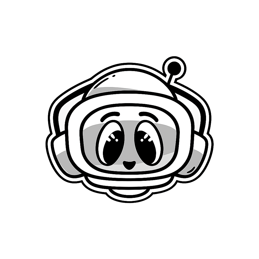 HeHo Logo
